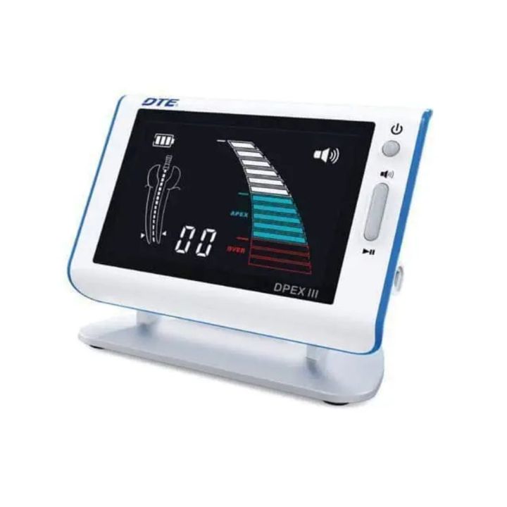 Apex%20Locator%20-%20Image%203