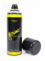 Shifan's Perfumed Body Spray Morina Noir Black - 200ML. 