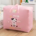 dino bag cartoon bag best price. 