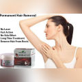 Miracle Permanent Hair Blocker No Laser No Surgery No Side Effect. 