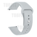Amazfit GTR 47mm SmartWatch Strap. 