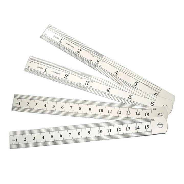 Premium%20Stainless%20Steel%20Scale%20Rulers%20-%20Durable%20Steel%20Ruler%2012%20Inch%20&%206%20Inch%20for%20Precision%20Measuring%20-%20Perfect%20Steel%20Scale%20for%20School%20Use%20-%20Reliable%20Steel%20Scale%20Ruler%20for%20Crafts,%20Engineering,%20and%20DIY%20Projects%20-%20Ideal%20Steel%20Scale%2012%20Inch%20&%206%20Inch%20Ruler%20-%20Image%203