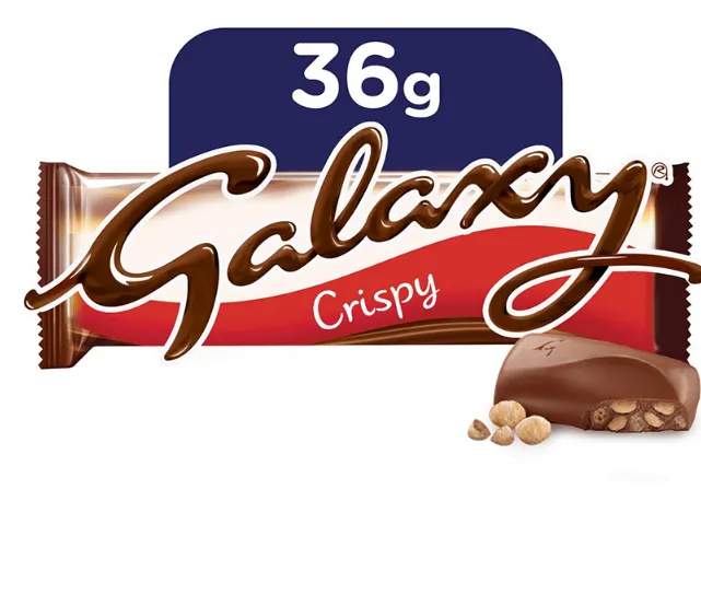 Galaxy%20Crispy%20Chocolate%2036%20gram%20(1%20Piece)%20-%20Image%204