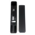 Voice Control Remote,Suitable for Sony Voice Remote Control perfect TV Replacement Remote Control RMF-TX500P. 