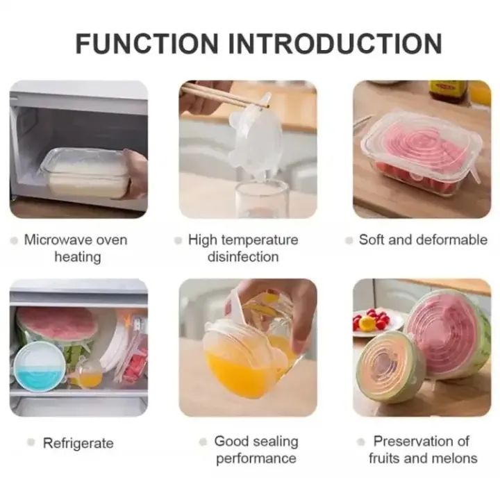 6Pcs%20Universal%20Food%20Silicone%20Cover%20Silicone%20Stretch%20Lids%20For%20Cookware%20Reusable%20Stretch%20Lids%20silicone%20lid%20covers%20silicone%20lids%20-%20Image%207