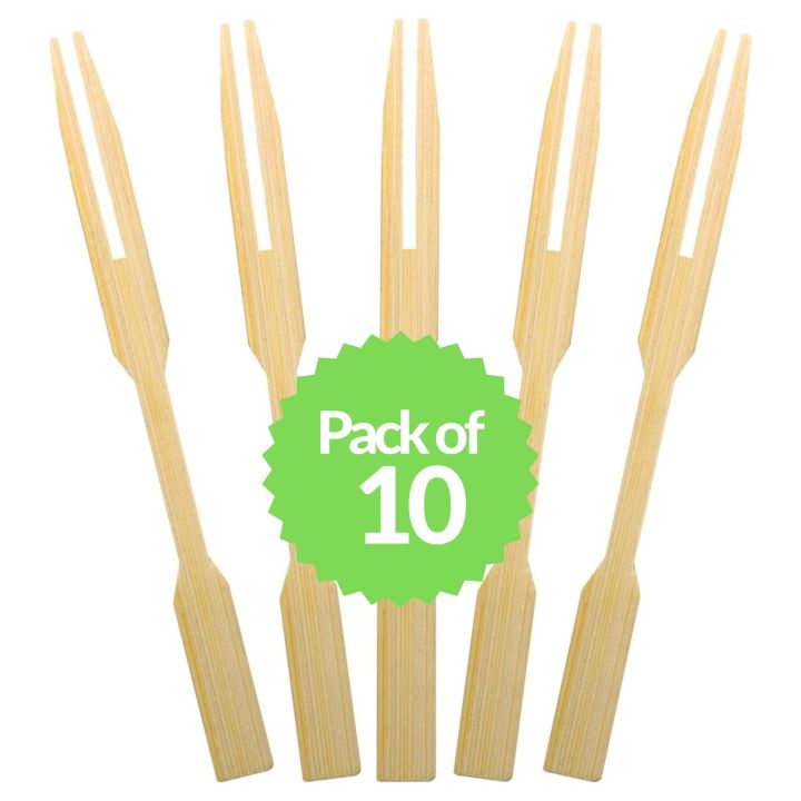 Mini%20Food%20Picks,%20Bamboo%20Fruit%20Picks,%20Mini%20Cocktail%20Forks,%20Party%20Forks,%20Buffet%20Mini%20Forks,%20Two%20Prongs%20Cocktail%20Picks%20for%20Appetizer,%20Cocktail,%20Pastry,%20and%20Dessert%20-%20Image%207