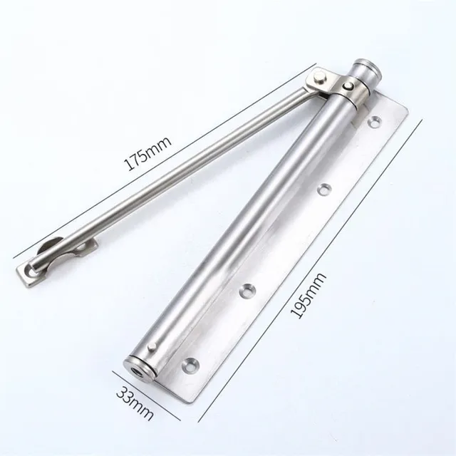 Door%20Closer%20Imported%20Steel%20Heavy%20Duty%20Quality%20-%20Image%202