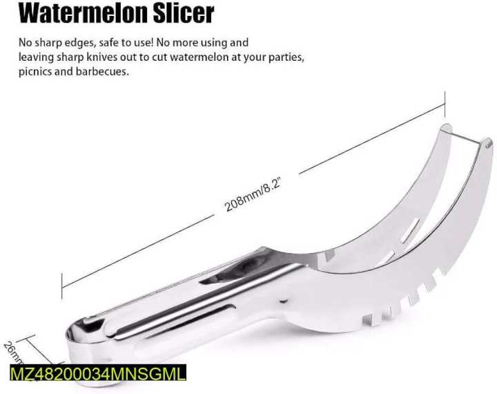 Watermelon%20Cutter%20-%20Image%205