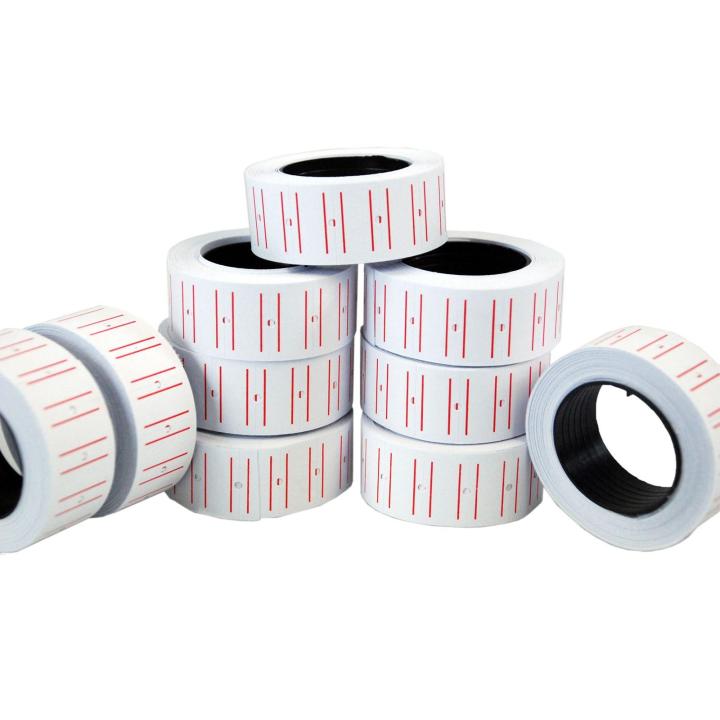 1x%20Pack%20Of%2010%20Price%20Tag%20Sticker%20Label%20Roll%20good%20quality.%20-%20Image%203