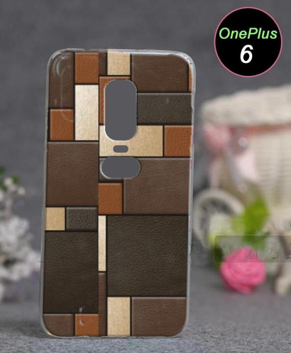 OnePlus%206%20Cover%20-%20Leather%20Style%20Cover%20-%20Image%203