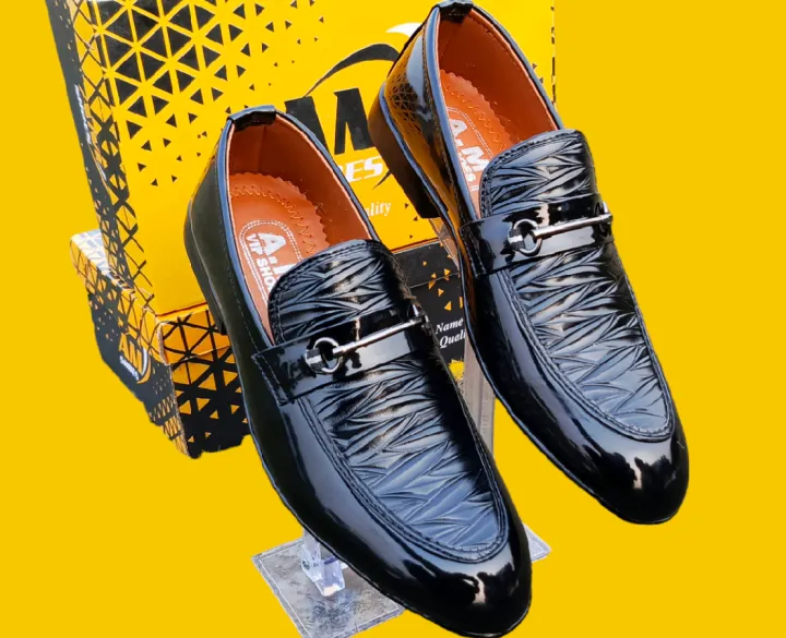 New%20arrival%20of%20fashionable%20men's%20pump%20shoes%20comfort%20inner%20soft%20stylish%20look%20for%20men%20-%20Image%207