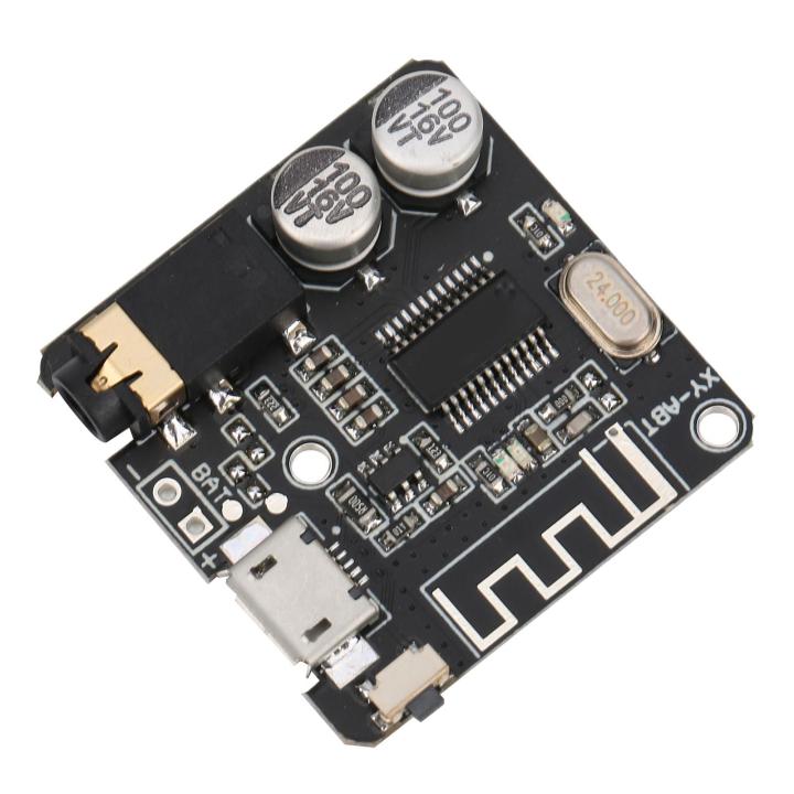 Audio%20Receiver%20Module%20DIY%20Stereo%20Audio%20Receiver%20Module%20Board%20for%20Bluetooth%205.0%20-%20Image%205