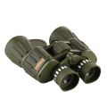 New  Professional 10X50 Binoculars Telescope Waterproof Bak4 Hunting Powerful Binocular. 