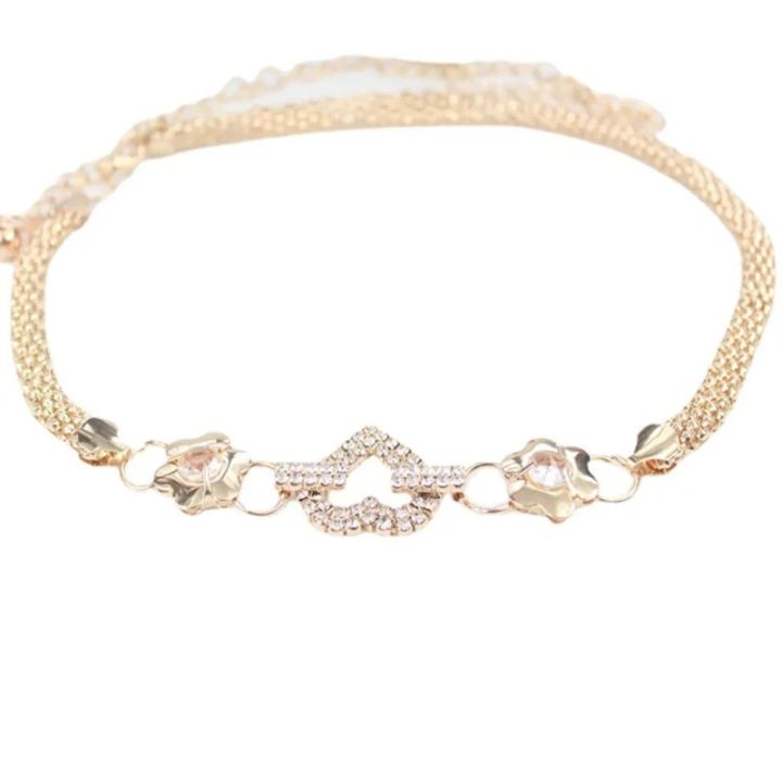 1pc%20Fashion%20Women%20Belt%20Simple%20Chain%20Lady%20High%20Waist%20Gold%20Belts%20Waistband%20For%20Girls%20Party%20Jewelry%20Dress%20Metal%20Chain%20Belt%20-%20Image%205