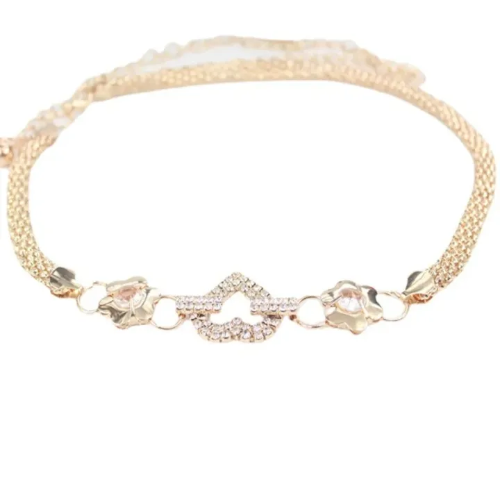 1pc%20Fashion%20Women%20Belt%20Simple%20Chain%20Lady%20High%20Waist%20Gold%20Belts%20Waistband%20For%20Girls%20Party%20Jewelry%20Dress%20Metal%20Chain%20Belt%20-%20Image%205