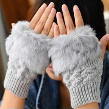 Wool%20Gloves%20Fancy%20Winter%20Women%20Grils%20wool%20glovs%20Gloves%20Knitting%20Woo%20wool%20glovs%20Keep%20Warm%20Short%20Mitten%20Fingerless%20Lady%20Girl%20Half%20Finger%20Gloves%20Rabbit%20Lady%20hand%20Gloves%20Random%20Colour%20-%20Image%208