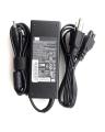 19V 4.74A  Laptop Charger Or Cable For Pavilion DV1000 DV2000 DV4000 DV5000 90 Watt  P/N: 393945-001. 