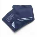 Medical Compress Hot and Cold Pack for Headaches Swelling Knee Neck Back Pain Relief. 