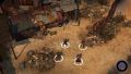 Wasteland 2 Director’s Cut Playstation 4 Game Ps4. 