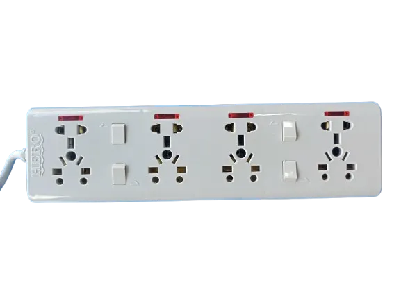 Universal%20Electrical%20Power%20Extension%20Board%20Heavy%20Duty%204%20switch%20socket%20sets%20with%20On/Off%20Buttons%20and%20Indicators,%20%203000W%20Capacity,%20High%20Quality%20Master%20Male%20Plug,%20Extension%20board%20with%204%20Multi%20Socket%20sets%20with%20button%20and%205%20Meters%2015ft%20Heavy%20Duty%20Copper%20Wire%20-%20Image%204