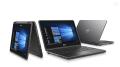 DELL Latitude 3189, Intel Pentium N4200 Quad-Core (1.1 GHz), 4 GB DDR3L Ram, 128 GB SSD, Intel HD Graphics 505, 11.6" Touchscreen 1366 x 768 Convertible 2-in-1 Laptop Windows 10 Pro 64-Bit (Registered Windows). 