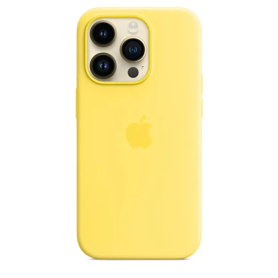 iPhone%2015%20Pro%20Max%20&%2015%20pro%20%20Silicone%20Case%20with%20MagSafe%20-%20Image%205