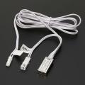 Hand Wave Sensor Switch Hand Sweep Switch 10cm Sense Distance 12/24V Automatic Cabinet light switch. 