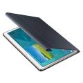 Ultra Slim Cover Case Stand For Samsung Galaxy Tab S 10.5 Inch SM-T800 BK. 