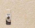Stone Spray Paint Bleached Stone - Rustoleum. 
