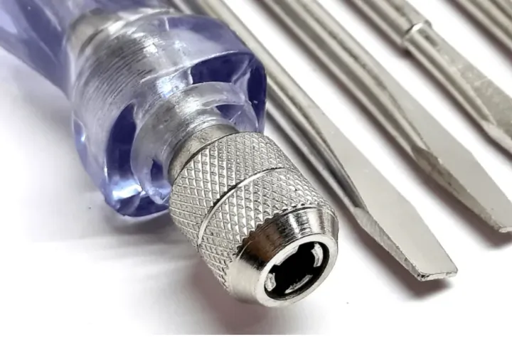 Star%20kit%20screw%20driver%20set%20Mobile%20kit%20-%20Image%202