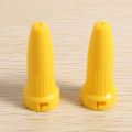 2Pcs for SC1 SC2 SC3 SC4 SC5 CTK10 SG4/4 Etc SC Series Steam Cleaner Parts Replacement Nozzle. 