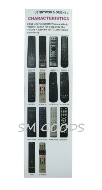ORIENT%20&%20SKYWORTH%20REMOTE%20CONTROL%20FOR%20LED%20&%20LCD%20TV%20-%20Image%204