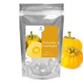 Nxtgen Ayurveda Garcinia Cambogia Powder | 100g. 