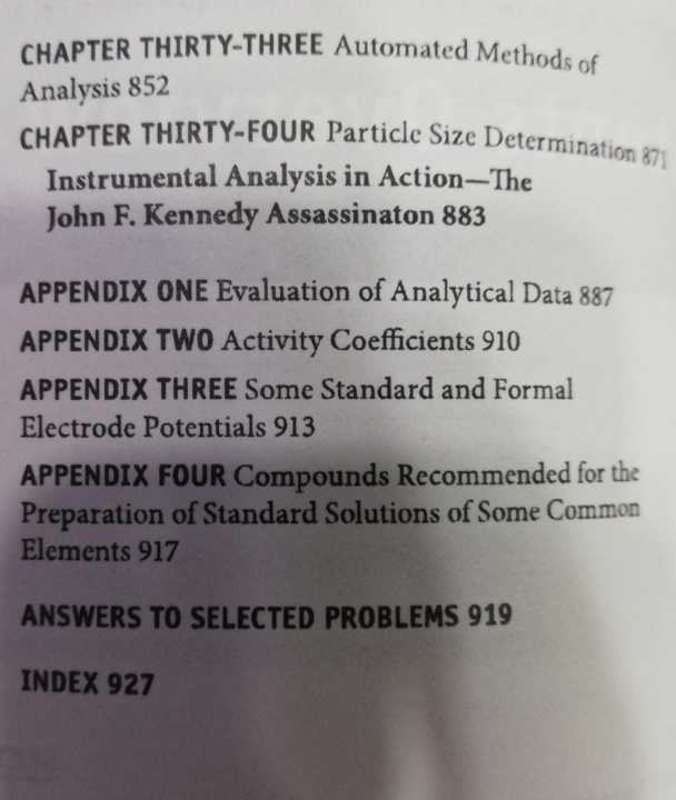 PRINCIPLES%20OF%20INSTRUMENTAL%20ANALYSIS%20(7TH%20EDITION)%20BY%20SKOOG,%20HOLLER%20AND%20CROUCH%20-%20Image%209