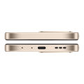 OPPO A6 8GB + 256GB. 