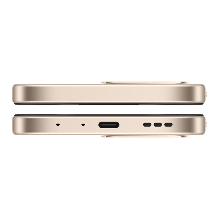 OPPO%20A6%208GB%20+%20256GB%20-%20Image%2010