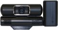 Ezair 1080P EZ Live Wireless Home HD Video Conferencing PC to HDTV Streamer ORIGINAL UK ZONE STOCK. 