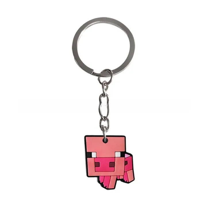 %E3%80%90Best%20value%20for%20money%E3%80%91%20Cartoon%203D%20Minecraft%20Keychain%20Soft%20PVC%20My%20World%20Keyring%20Pendant%20Bag%20Accessories%20Kids%20Gift%20-%20Image%209