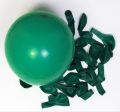 20pcs 9inch British racing Dark Green Balloon without shinny for Adult Birthday Bridal Shower Wedding Jungle Theme Party Decoration birthday green Garland  theme balloons Baby Shower,Christmas. 