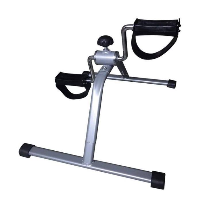 Easy%20Exerciser%20Cycle%20Pedal%20Machine%20For%20Fitness%20-%20Cardio%20Bike%20-%20Image%205