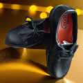 School  shoes Only Sony Shoe (hand made) Boys. 