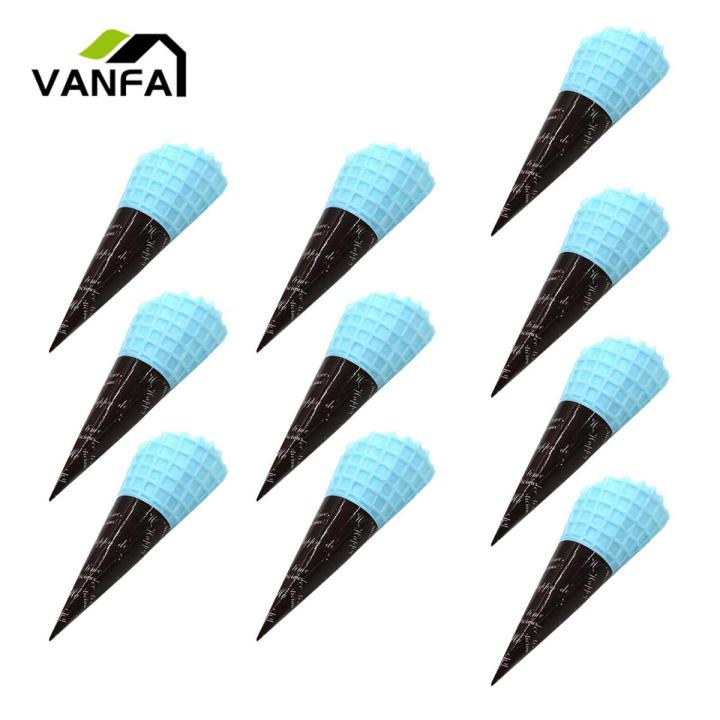 Ice Cream Cone Non-stick High Food