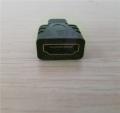 HDMI Type A Female to Micro HDMI Type D Male Adapter Converter Connector for DV Camera Tablet to HD TV Projector Micro HDMI Male to HDMI Female Adapter Connector For Android TV Tablet Phones Joinder| Shopikbuzz. 