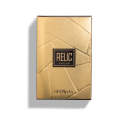 Perfume for unisex - RELIC by Dhamma Perfumes - Branded and Original - 100 ml. 