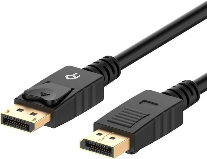 Displayport%20Cable%20DP%20To%20DP%20Cable%20IMPORTED%20BRANDED%204K%2060Hz%201m%202m%20Audio%20Cable%20Display%20Port%201.2%20for%20TV%20Box%20Laptop%20PC%20Projector%20Cord%20-%20Image%203