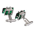 Lover Couple Cufflinks Cuff Links Wedding Jewelry Birthday. 