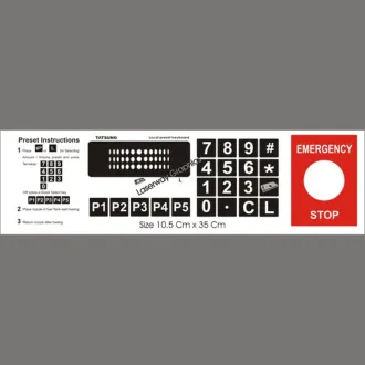 TATSUNO%20FUEL%20DISPENSER%20GDA%20KEYPAD%20STICKER%20-%20Image%205