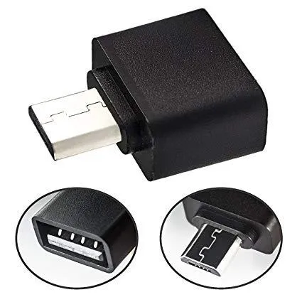 USB%20Mobile%20Connector%20OTG%20-%20Image%203