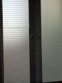 glass paper / window and door glass film multiple sizes. 