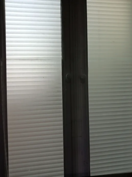 glass%20paper%20/%20window%20and%20door%20glass%20film%20multiple%20sizes%20-%20Image%207